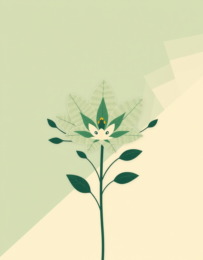 Формула стройности (Татьяна Малахова)