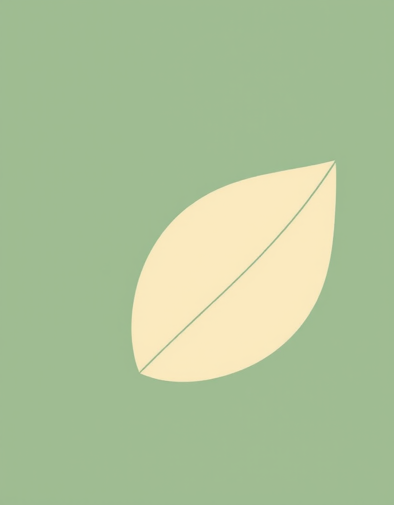 Кулинарный гид стройности (Татьяна Малахова)