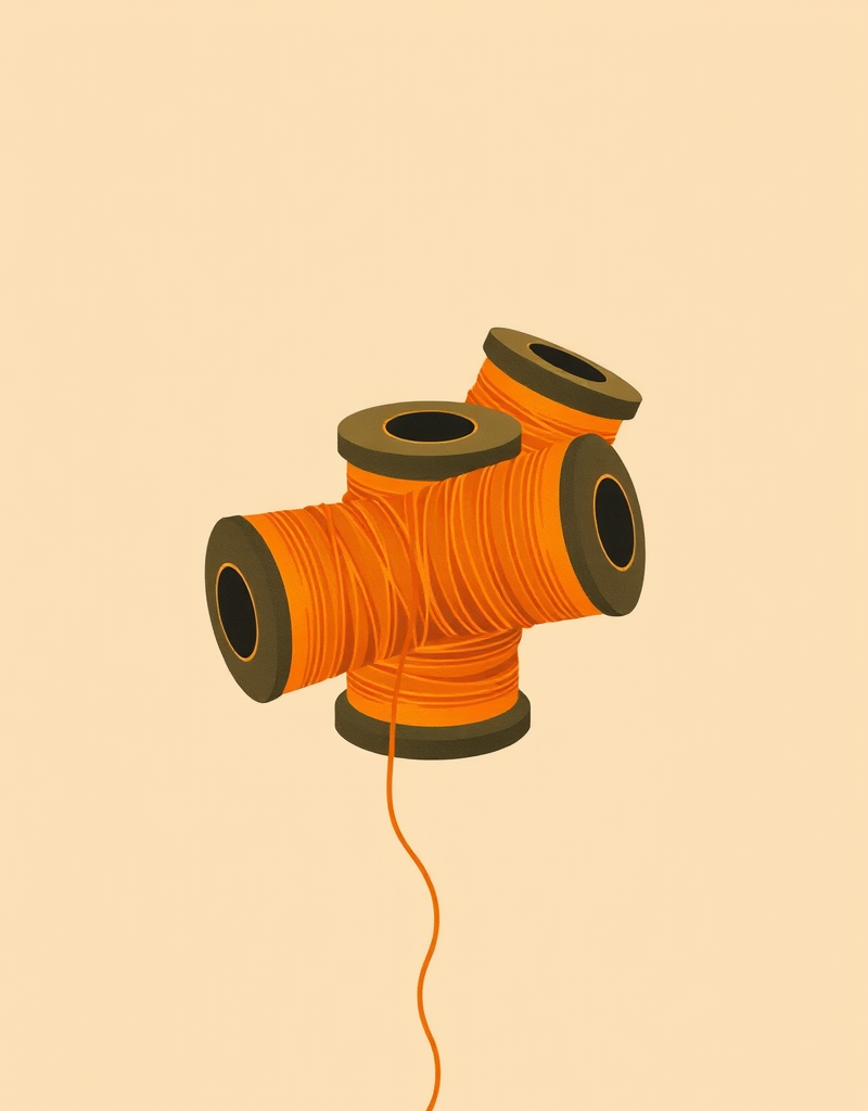 Мк сумка с фермуаром (Татьяна Неустроева)