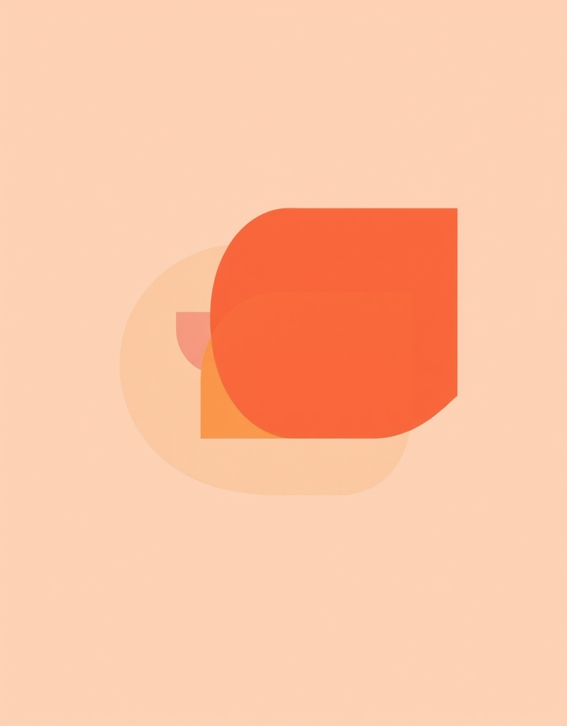 Мама Фея. Серия 12-летний цикл. Выслоухая коза