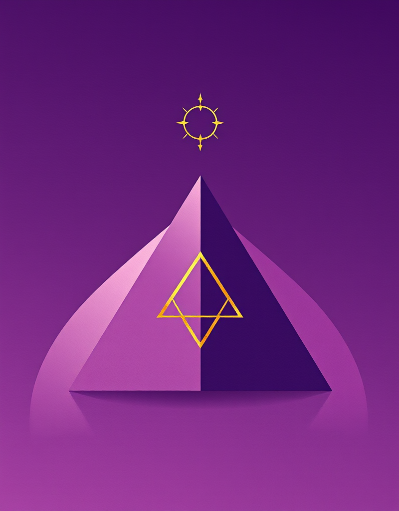 Уникальный курс по нумерологии (Светлана Белова)