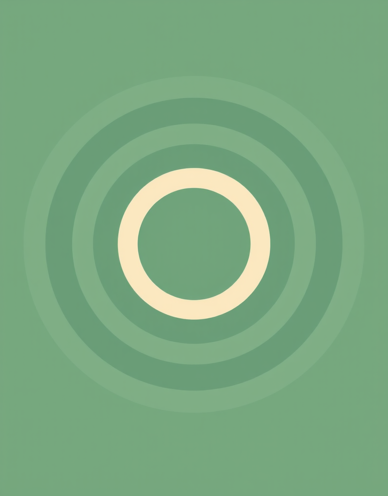 О чем молчит уролог (Галина Алексеева)