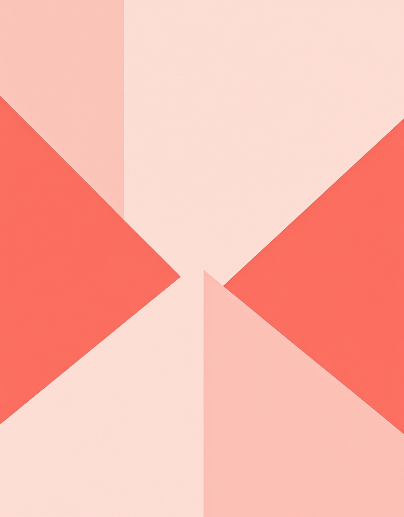 [АРХЛикбез] Курс «Архитектура Урала» (Надежда Бурлакова)