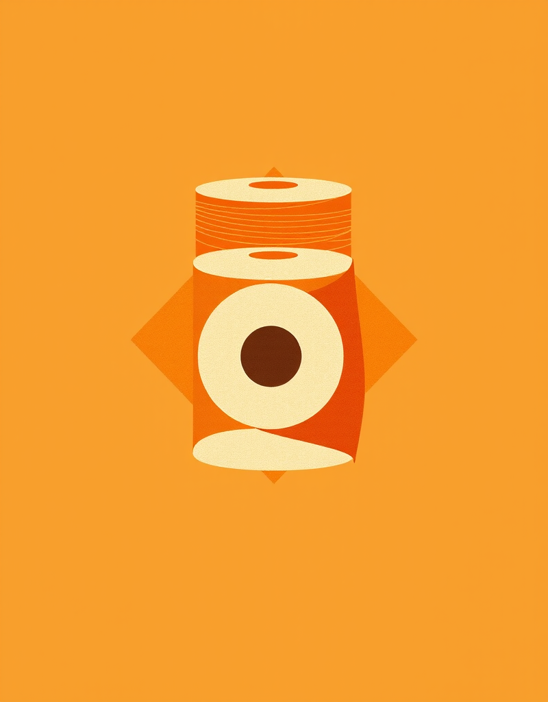 [irinaiakubo_handmade] Лягушка (Ирина Якубова)