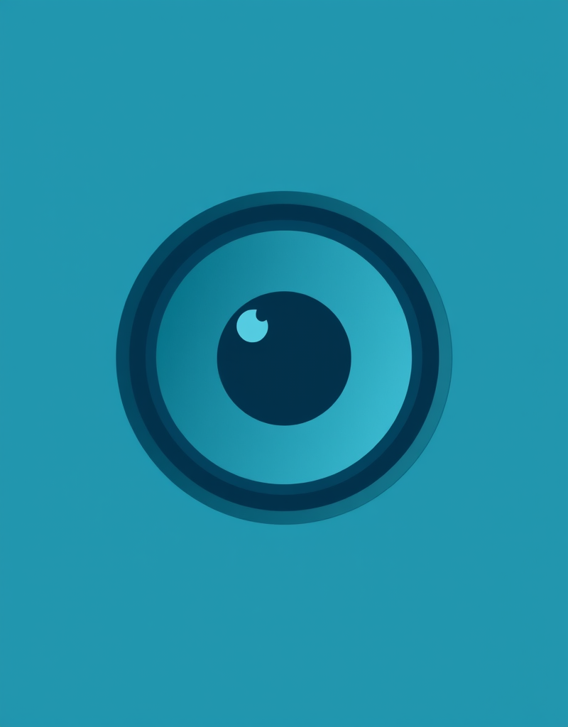 [colorgradingdao] Online курс по цветокоррекции видео в Davinci resolve. Тариф Lite (Виталий Бужан)