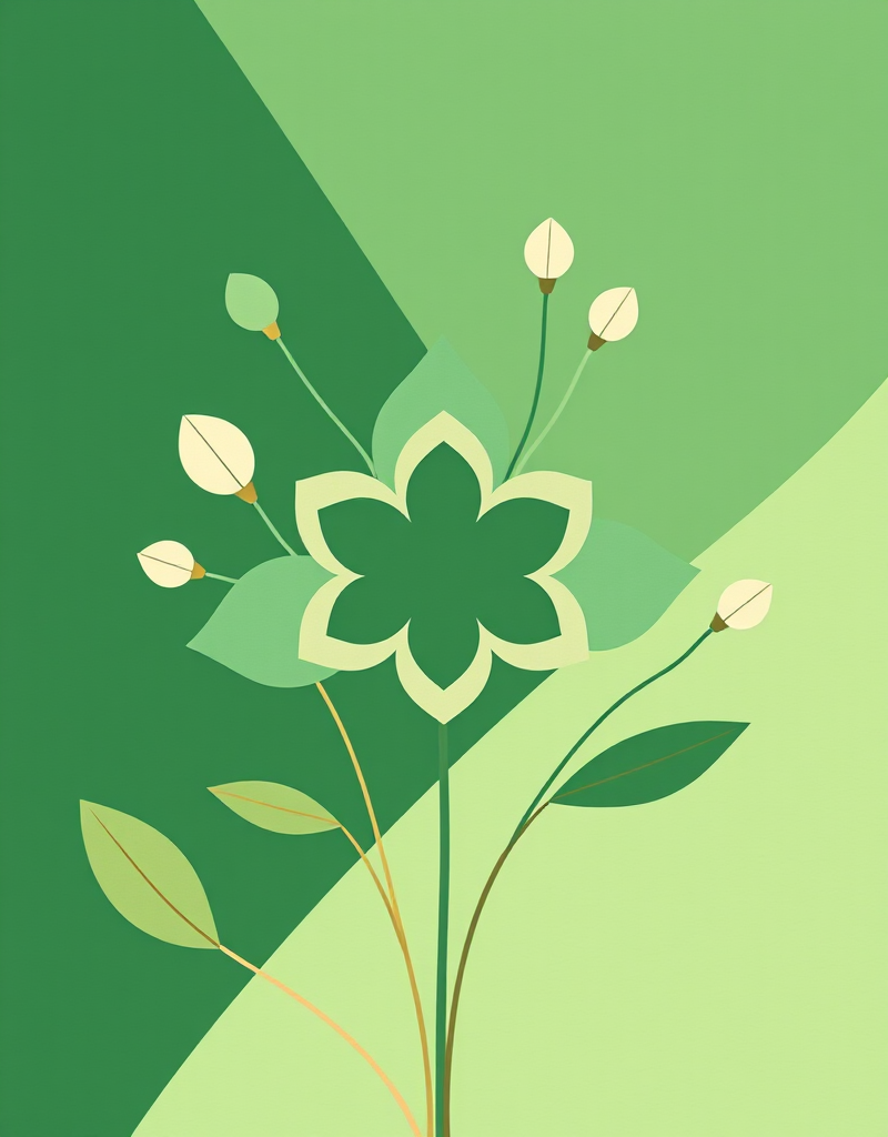 Живой маяк 1- полное обновление (Светлана Тишкова)