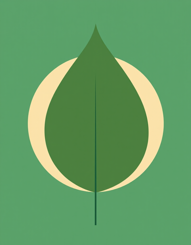 Коррекция негативных состояний. Скорая Помощь (Ольга Шнейдеров-Детин)