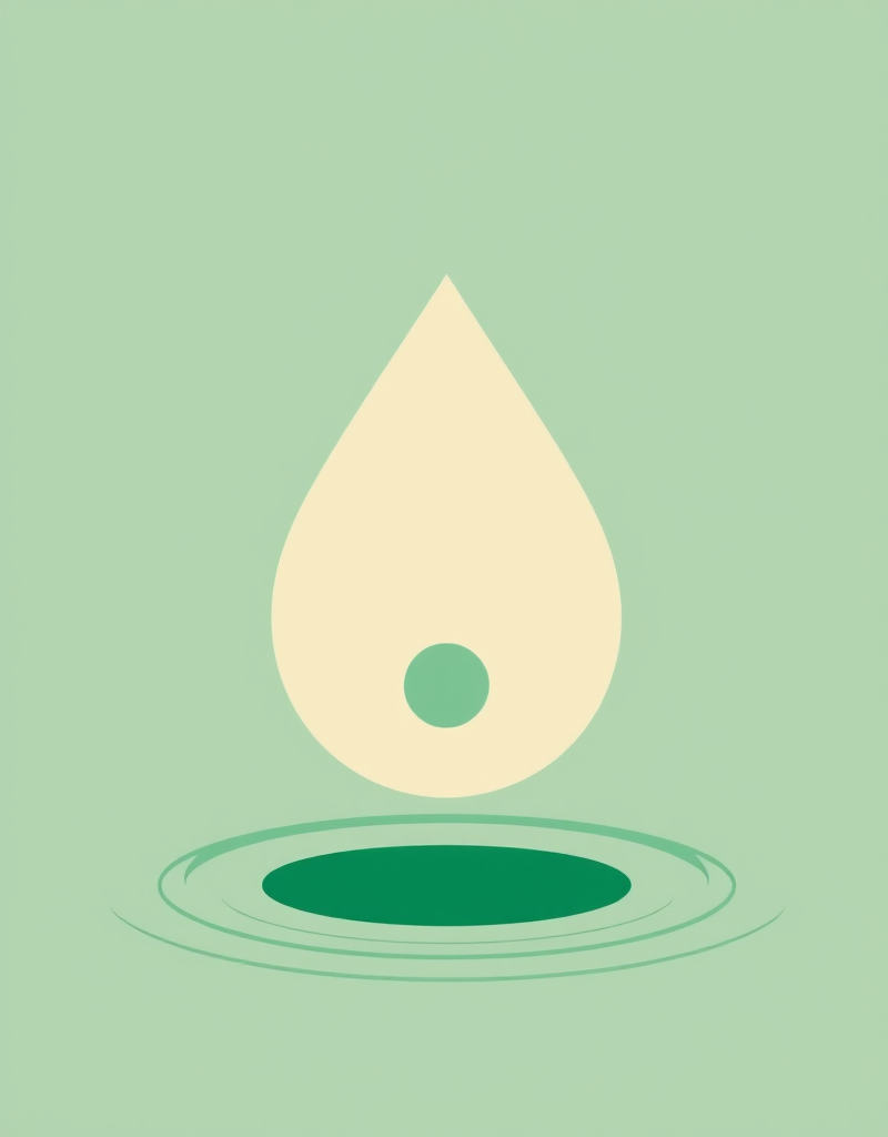 Идеальная кожа (Алена Эко)