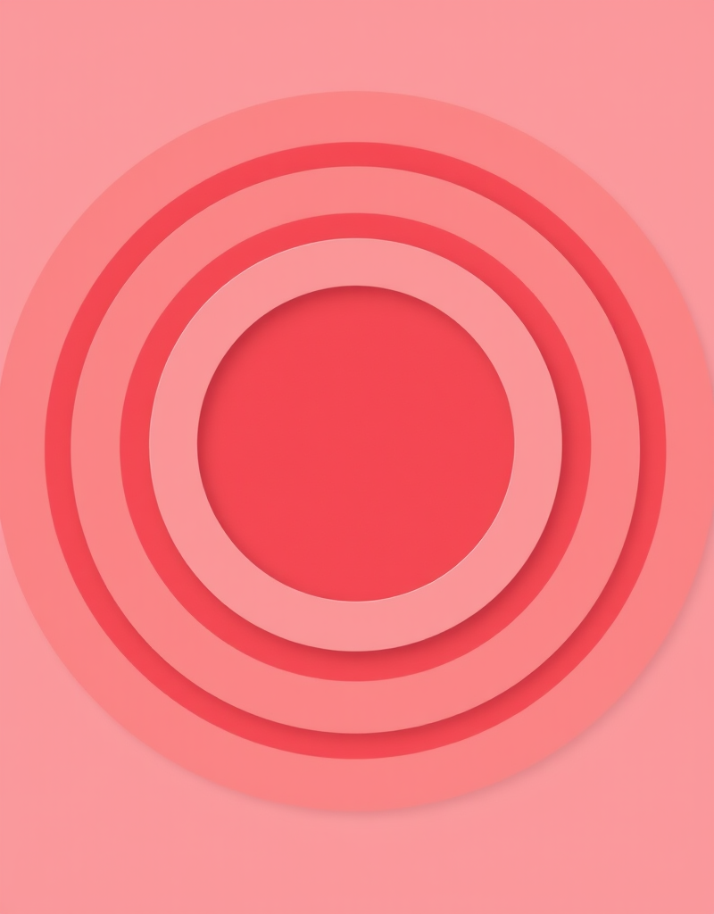 Проработка убеждений и Фокус группа (Колесниченко Константин)