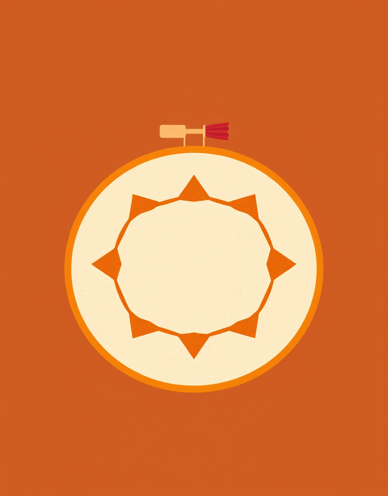 Реставрация и декор венских стульев (Оксана Демикова)