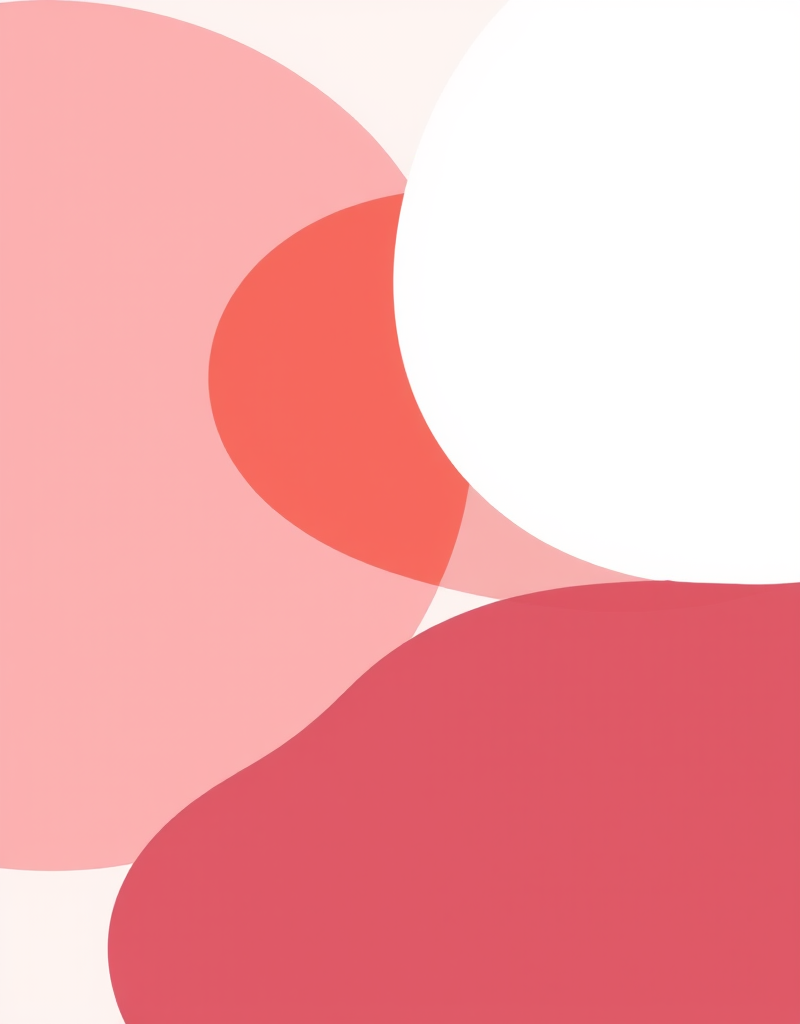 Как увеличить доходы в 10 раз, изменив мышление (Дина Гумерова)