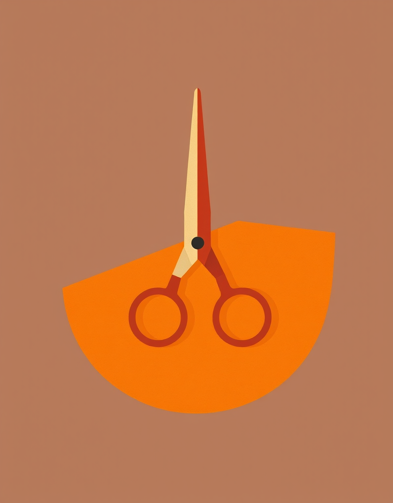 [Игрушки] Зайка Тишка (Ирина Оганян)