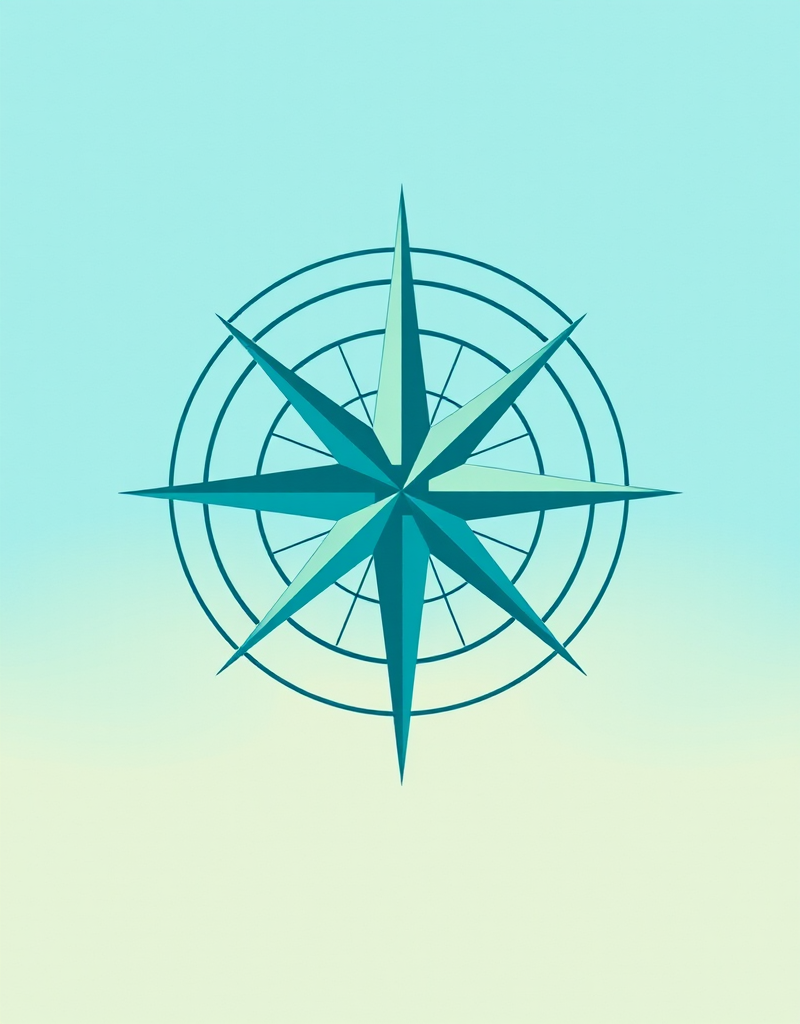 [Workbook] Уроки под ключ на месяц для подростков и взрослых А1-А2 (Анна Свирина)