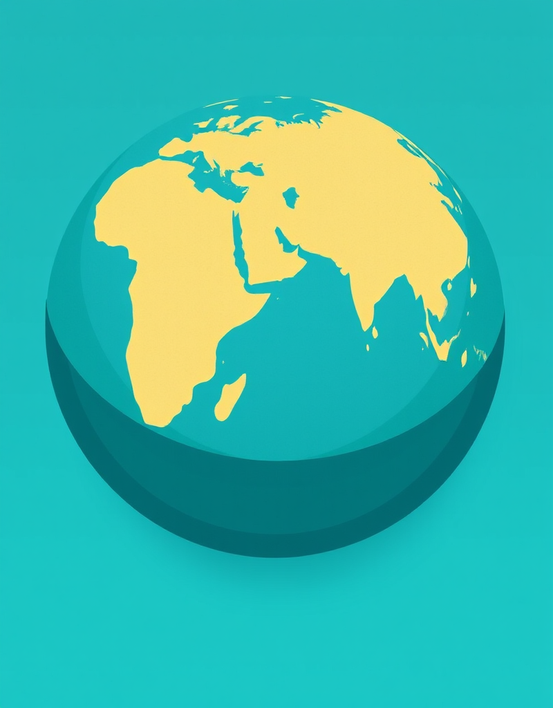 [Liveclasses] Тайны русского языка: секреты ударений и правописания (Николай Яременко)