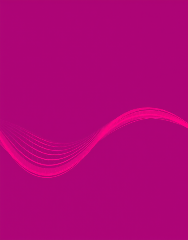 Играем песни аккордами на пианино. Главы 1-21 (Александр Долов)