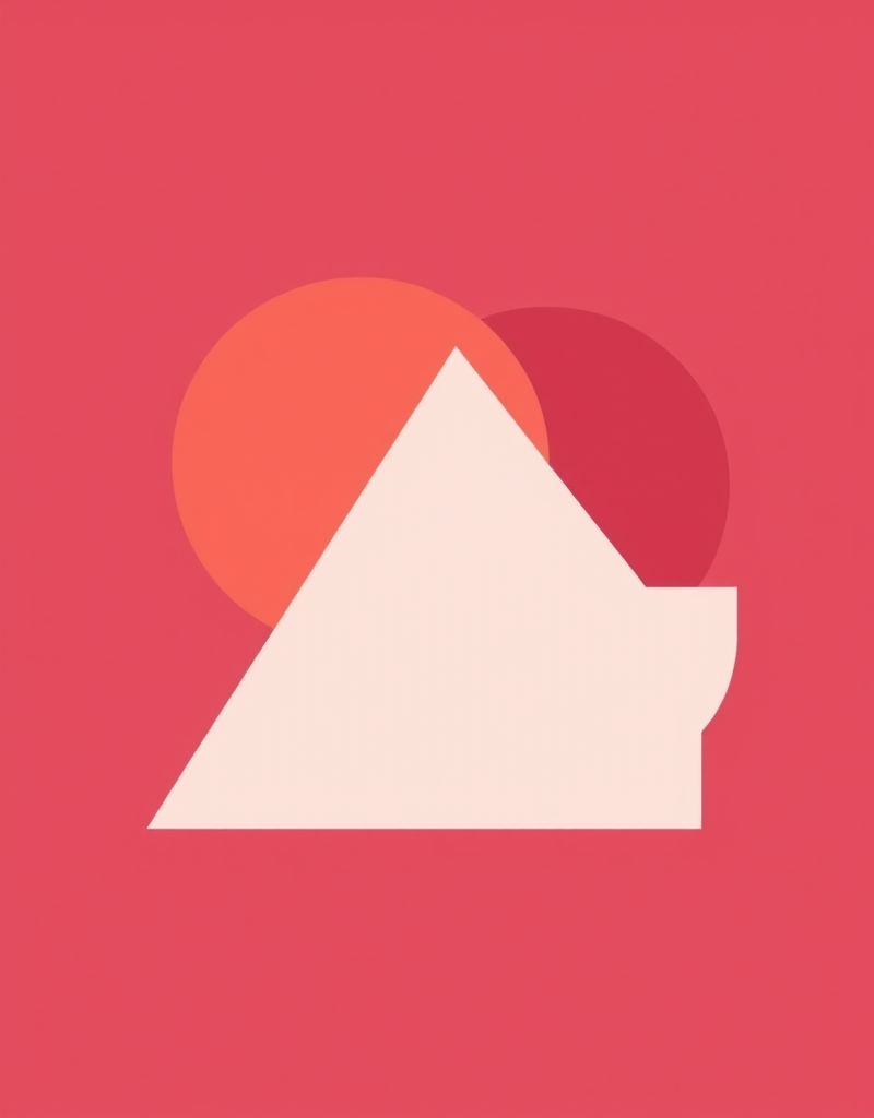 Уникальные техники исполнения желаний (Дина Гумерова)