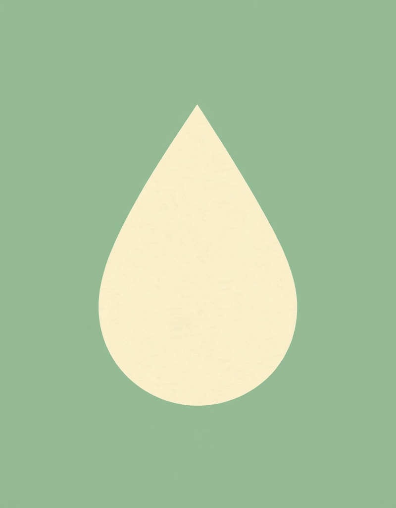 Интенсив «Тазовое дно» (Оксана Килина)