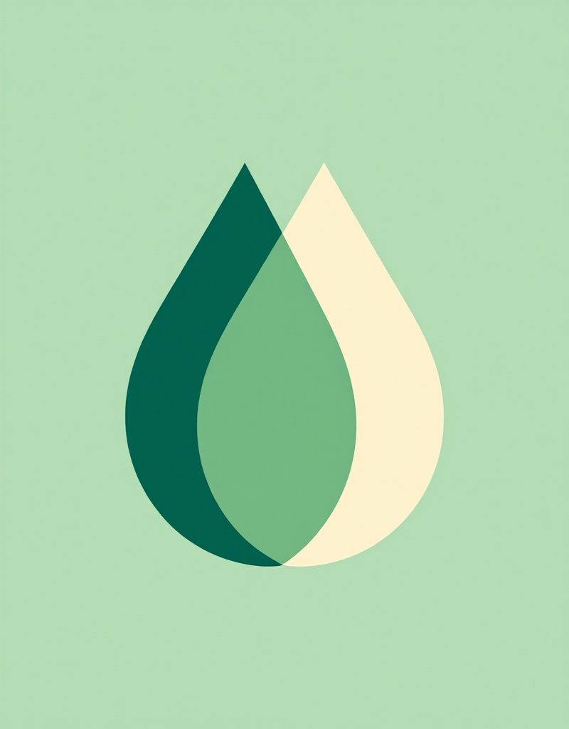 Танец Vogue: техника и связки (Виталий Клименко)