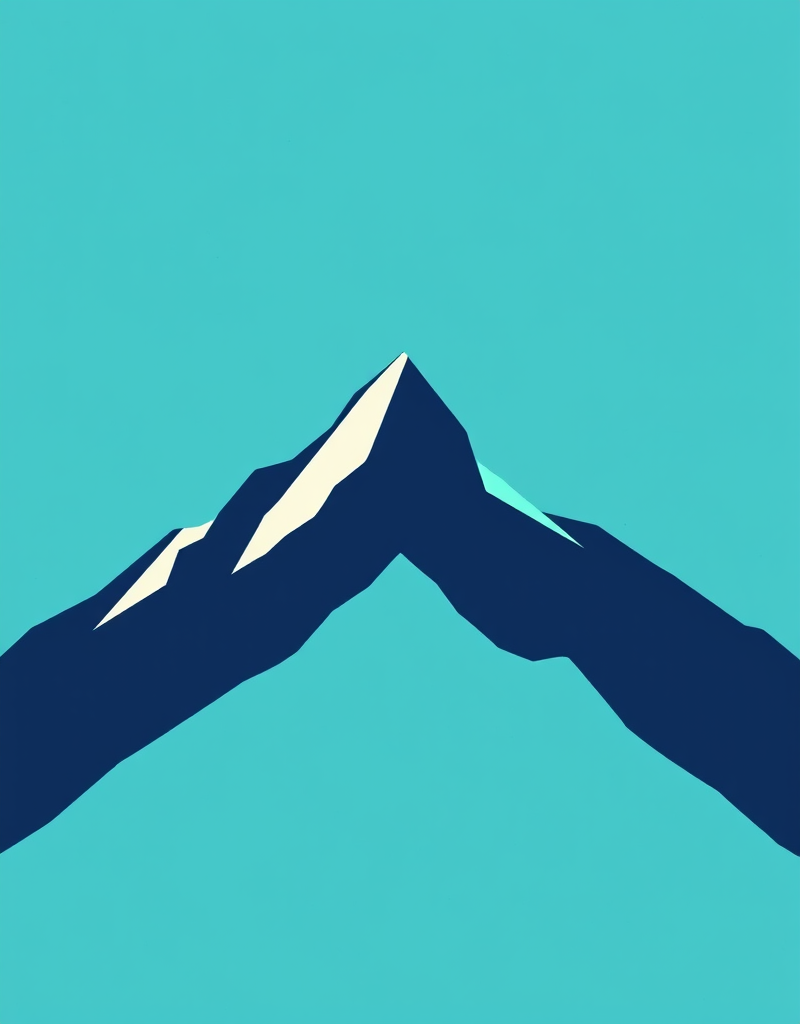 Как не сдохнуть на минном поле (и причём тут продюсирование) (Влад Богатырёв, Константин Григорьев)