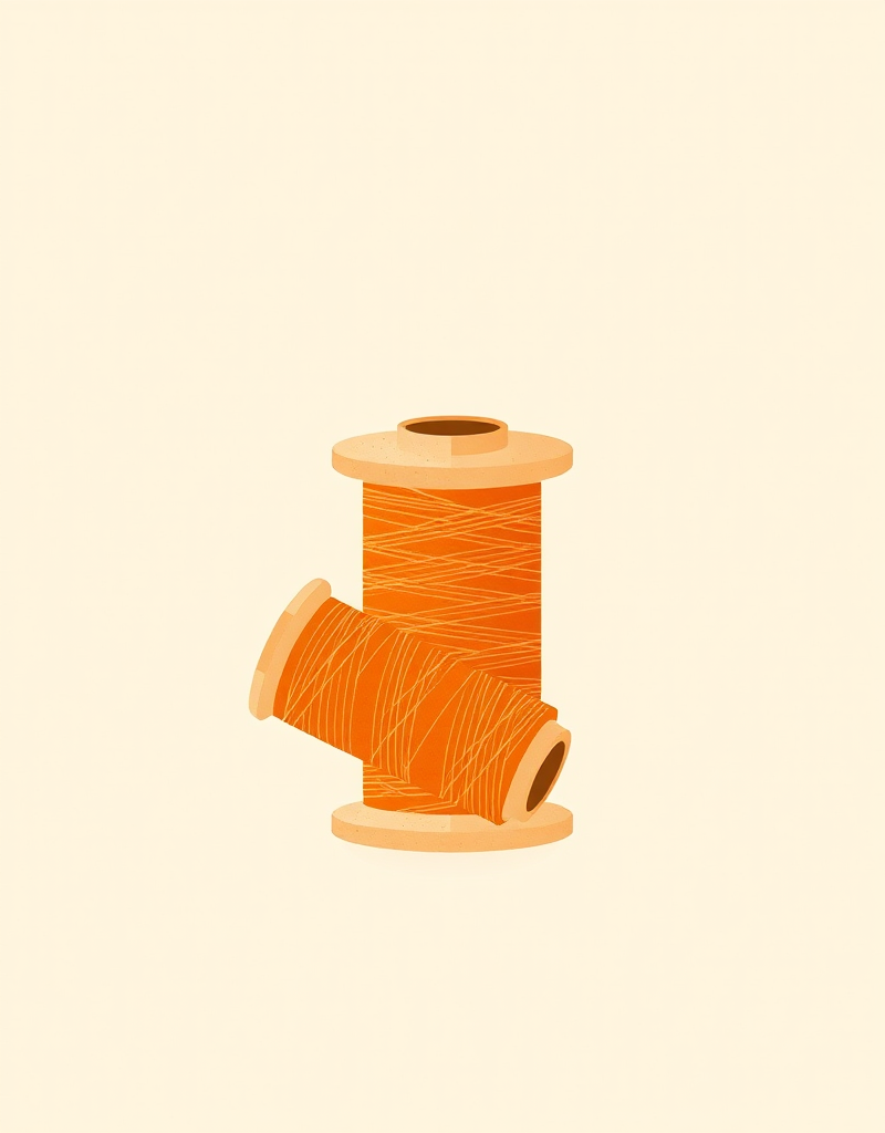 Жилет и кардиган Lucky (miel.babystudio)