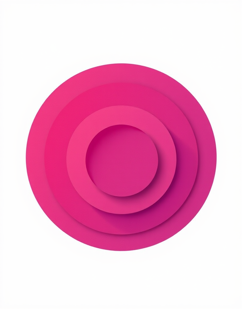 [Теплица] Высокие ноты как у звёзд. Интенсив 2.0. Тариф - Одуванчик (Алена Налимова)