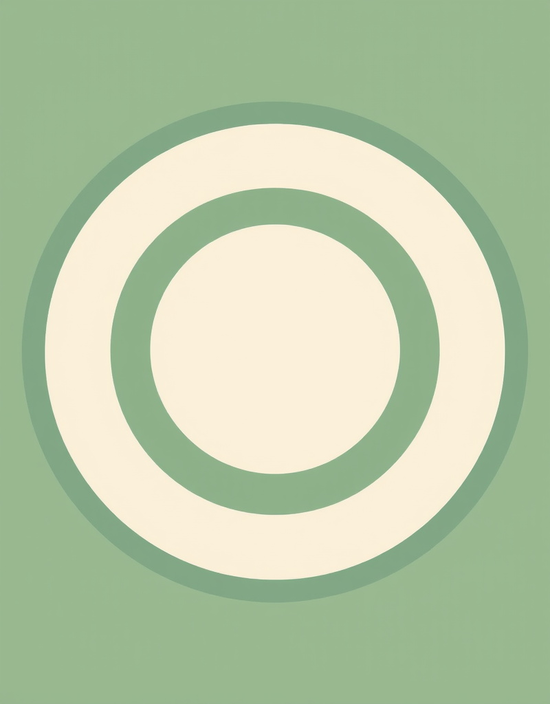 После родов (Лиза Мока)