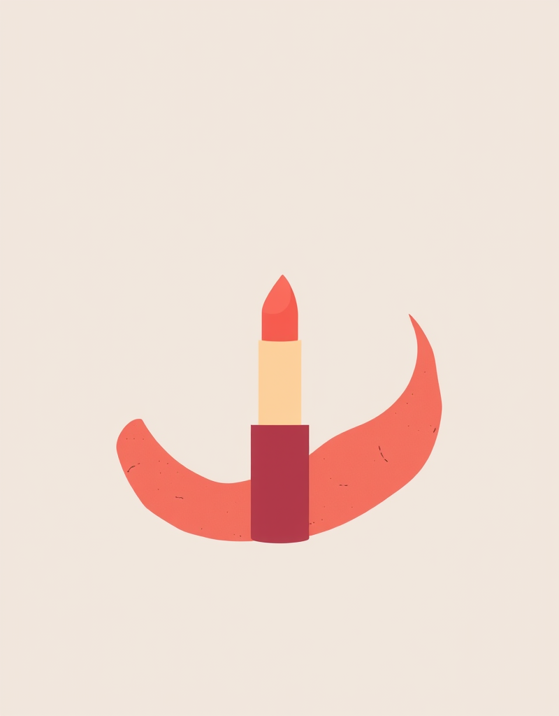 Искусство макияжа и укладки. Тариф Standart (Катя Мотовилова)