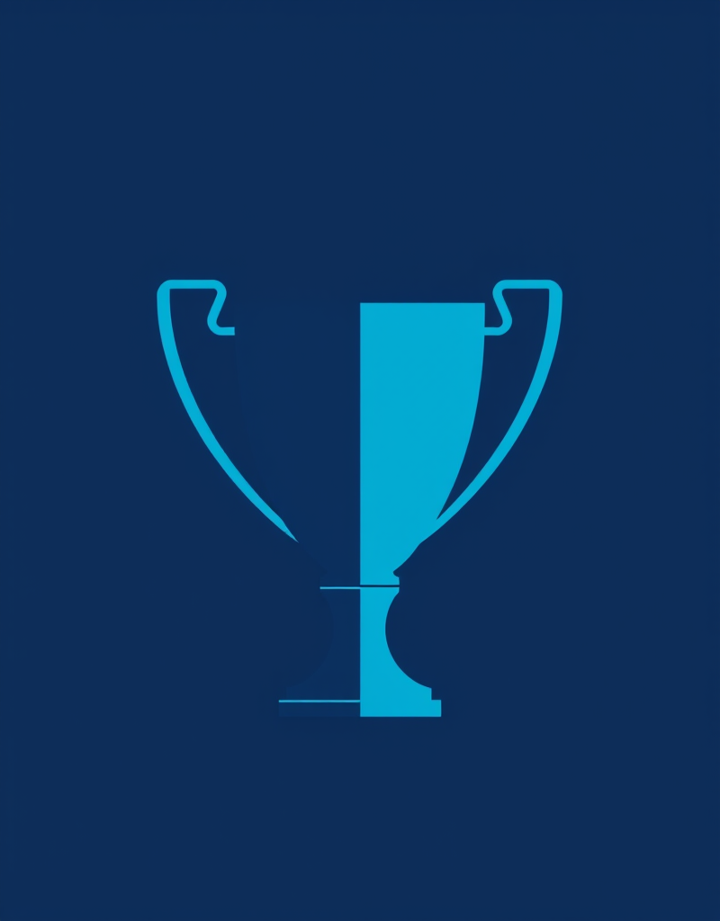 Большой поток клиентов из соцсетей без вложений в рекламу 2017 (Роман Шляхов)