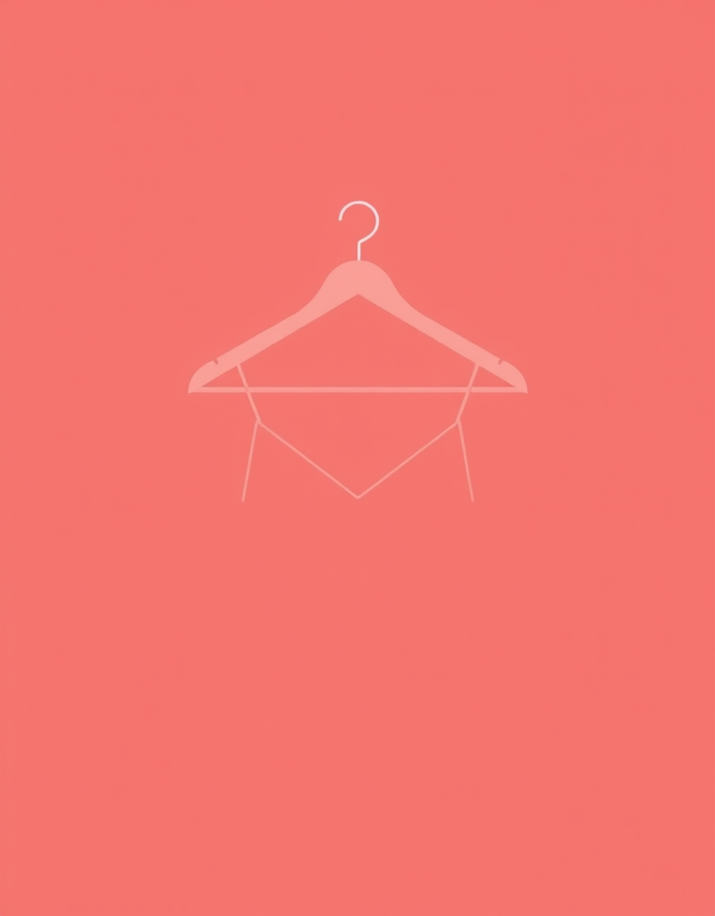 Сам себе визажист. Тариф Самостоятельно (Марина Гаврилина)