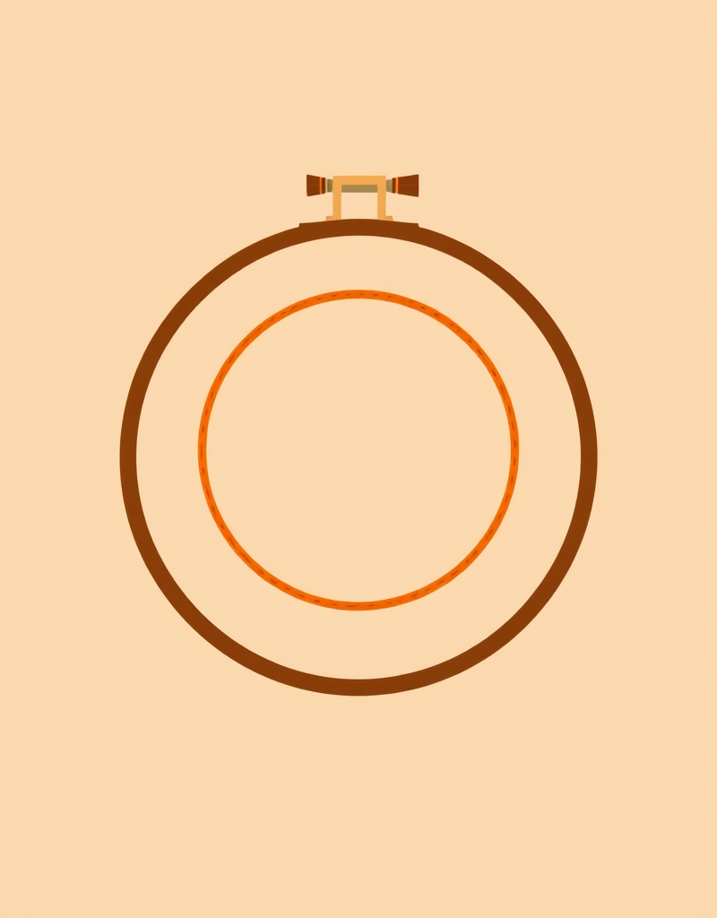 [Вязание]  Летний джемпер «Таити» (atelievoale)