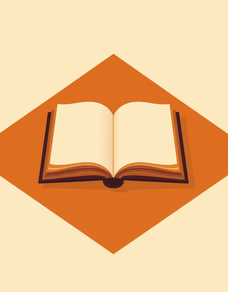 Разговорник английского языка по кинофильмам. Часть 9. Остальное (Анатолий Верчинский)