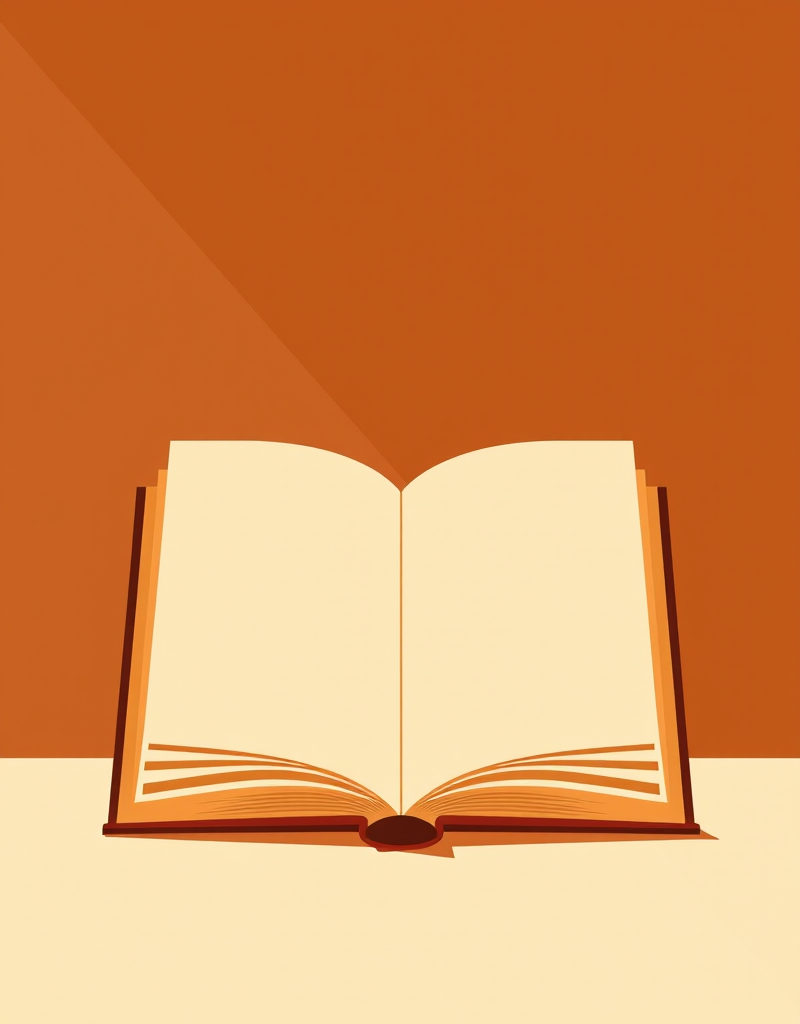 Английский без репетитора (Олег Оваденко)