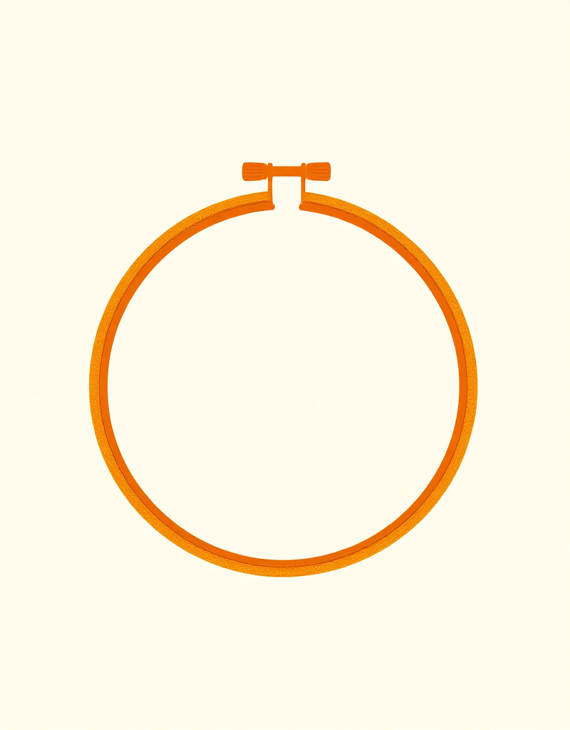 6 новых рецептов нарезных пирожных (Алина Павлова)