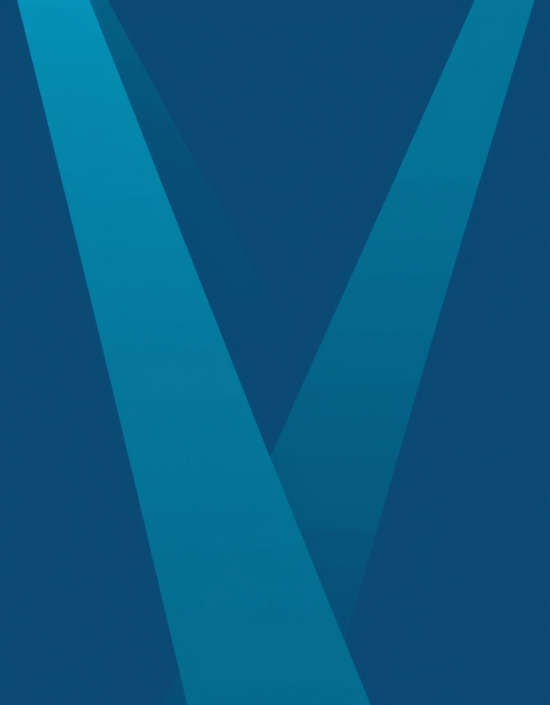 [igorsakharov.online] Съемка модели одним источником света. Зонт  (Игорь Сахаров)