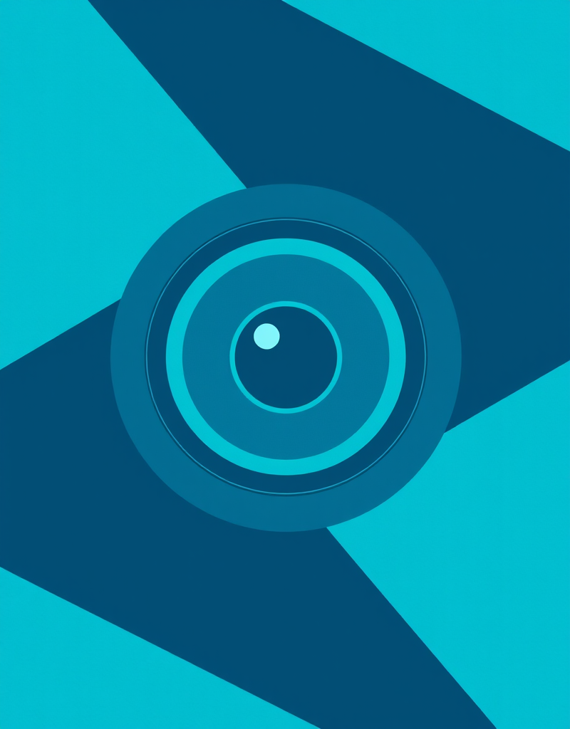 [igorsakharov.online] Съемка модели одним источником света. Малый бокс  (Игорь Сахаров)