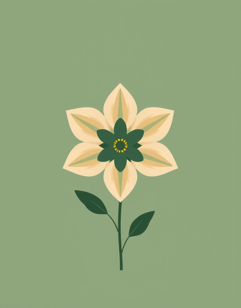 Квантовое Питание.  Как управлять своим возрастом,  гормонами и иммунитетом (Лидия Зейдан)