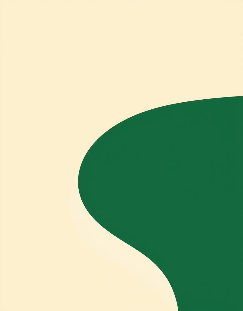 Система двигательной коррекции с нуля. Тариф Наблюдатель (Валентина Власкина, Анна Горяинова)