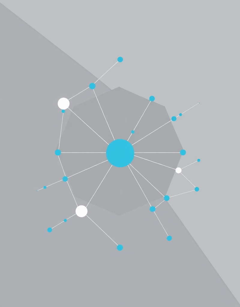 [Netology] BIG DATA с нуля (Алексей Чернобровов,Александр Сарбул)