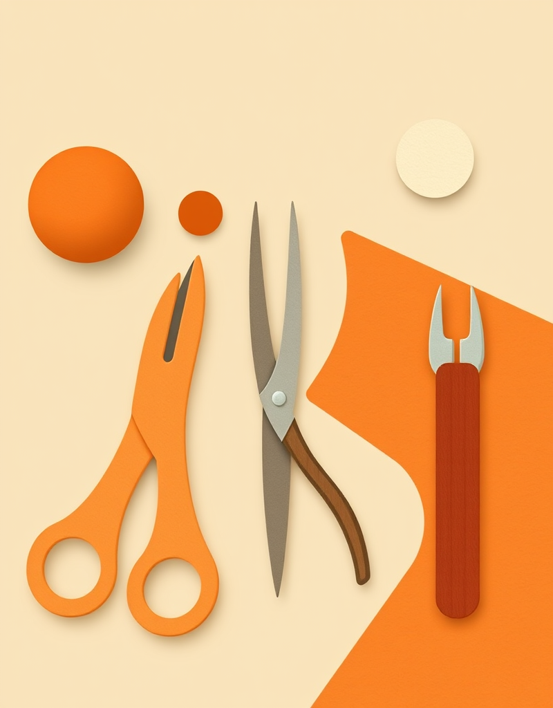 Новогодний курс по двум пряничным домикам (Елена Кортусова)