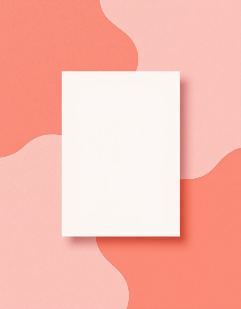 Секреты старых мастеров (Екатерина Бердюгина)