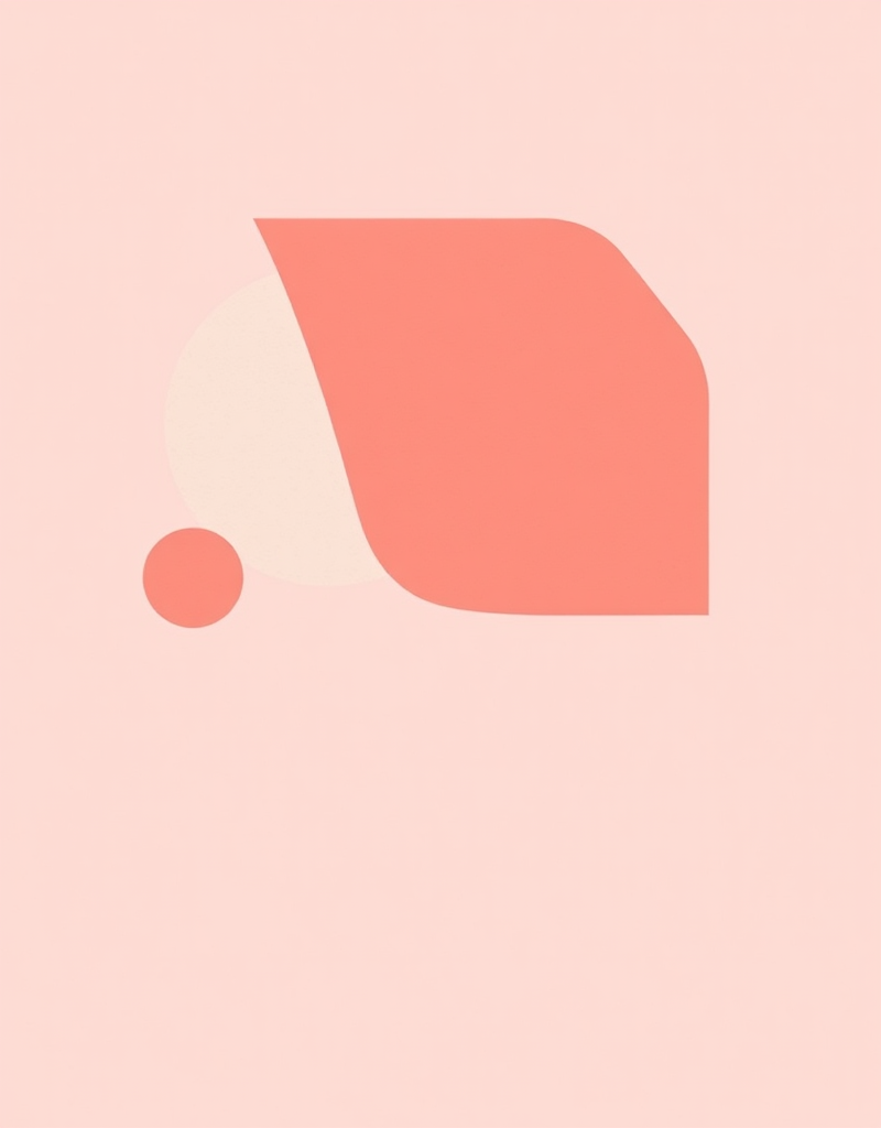 [Proslides] Научитесь делать крутые презентации в PowerPoint. Тариф «Премиум» (Антон Дубинчин)