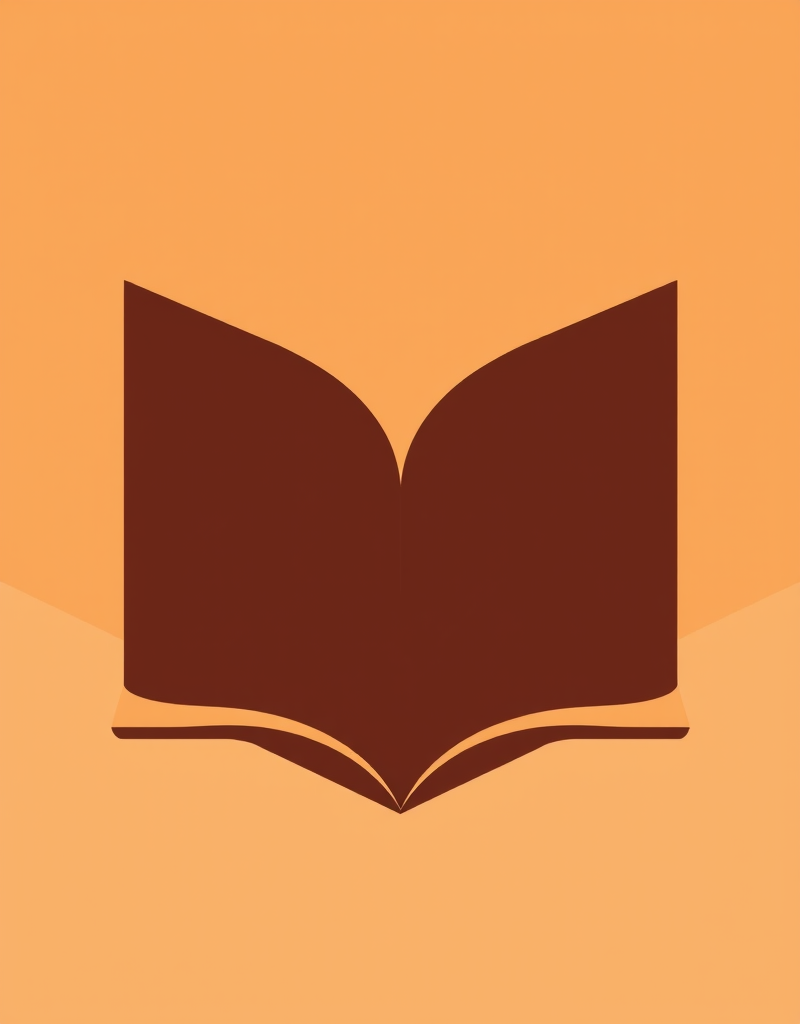 [Аудиокнига] Лекция «Болезни и психология» (Екатерина Мурашова)