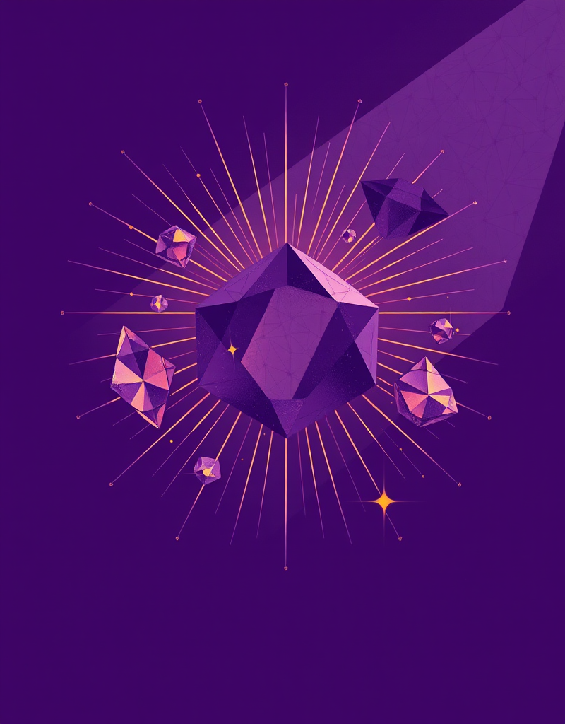 [Врата Изиды] Медитация на старшие арканы Таро - Солнце (Наталья Руфова)