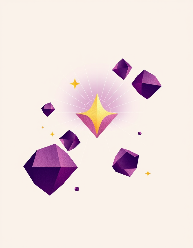 Денежный поток в новом времени (Татьяна Самарина)