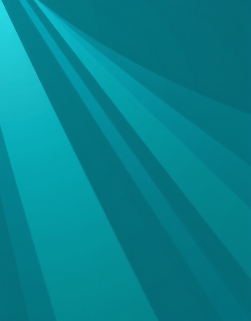 [Level One] Москва во время Второй мировой: как это было (Анна Яковлевич)