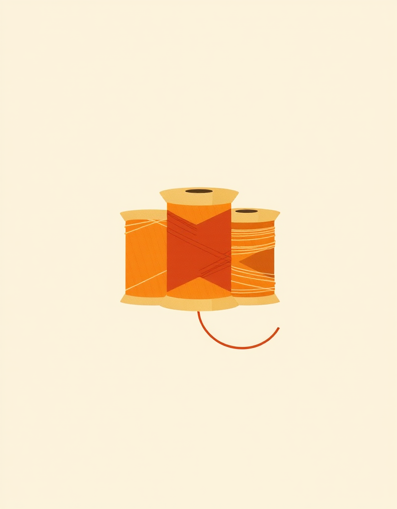 Морковный торт (yunona josan)