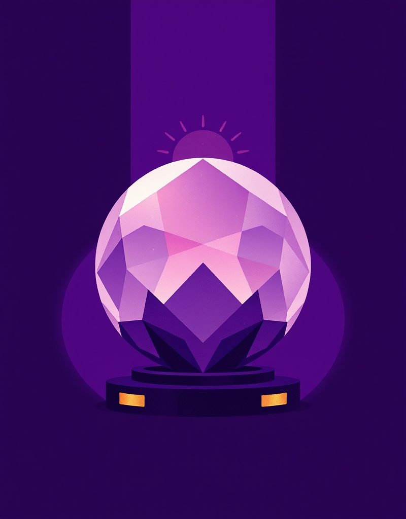 Детская Формула Души. Тариф Базовый (Анна Позднякова)