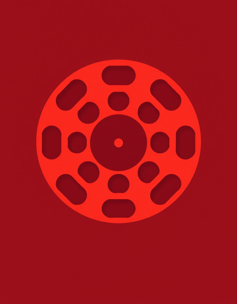 Как создавать видео в неросети GEN-3 Alpha для продажи на стоках. Пакет Оптимальный (Вадим Закиров)