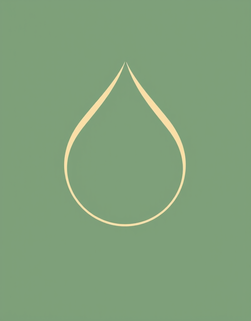 Как повернуть вспять процессы старения лица путем коррекции тройничного нерва (Игорь Атрощенко)