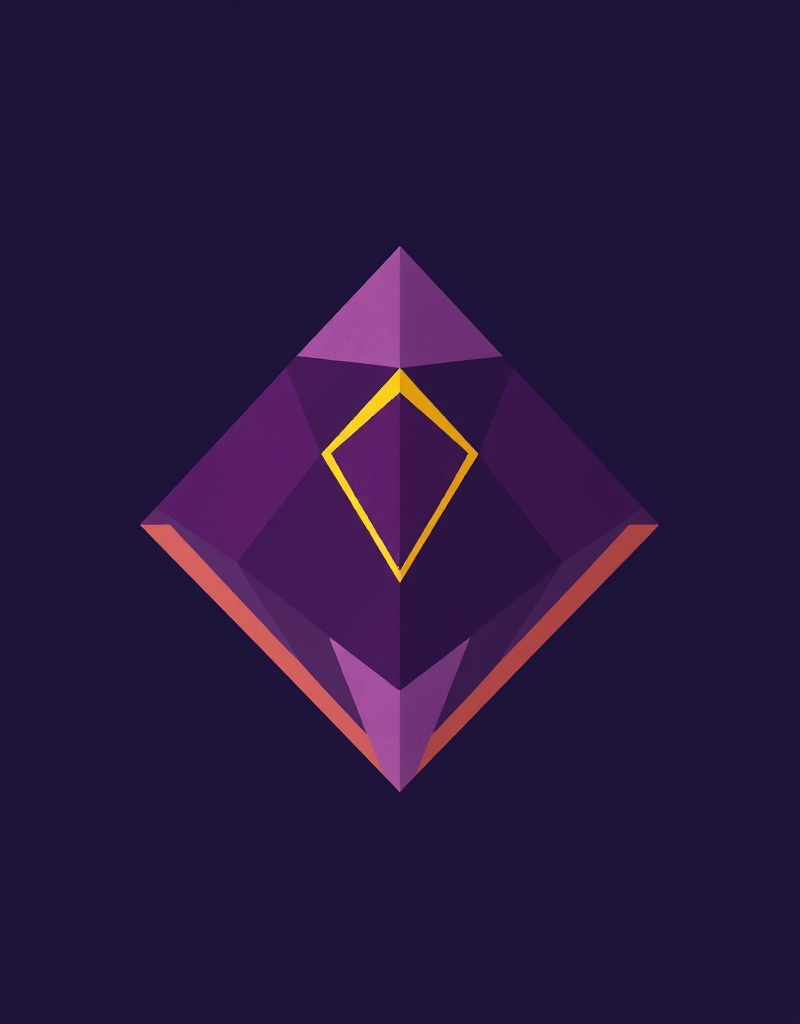 Очищение негативной денежной кармы (Елена Газизова)